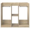 Product Thumbnail Image 6 of 14