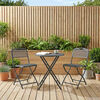 Product Thumbnail Image 2 of 6