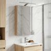 Product Thumbnail Image 2 of 13