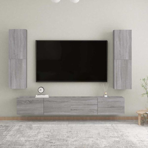 Showing Product Image 2 of 14