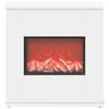 Product Thumbnail Image 3 of 11