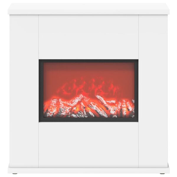 Showing Product Image 3 of 11