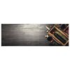 Product Thumbnail Image 2 of 5