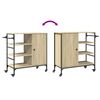 Product Thumbnail Image 14 of 18