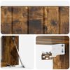 Product Thumbnail Image 9 of 11