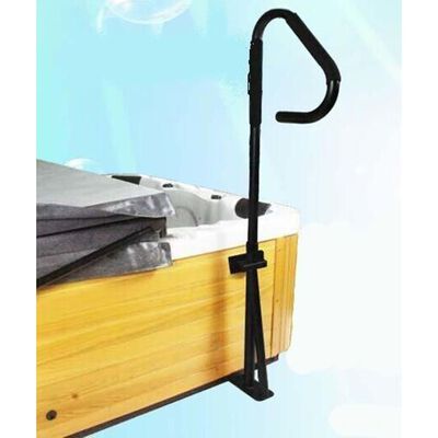 Infinity Spa Handrail | vidaXL.ie
