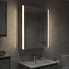 Product Thumbnail Image 2 of 14