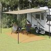 Product Thumbnail Image 2 of 7