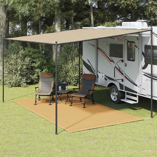 Showing Product Image 2 of 7
