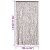 Product Thumbnail Image 7 of 7