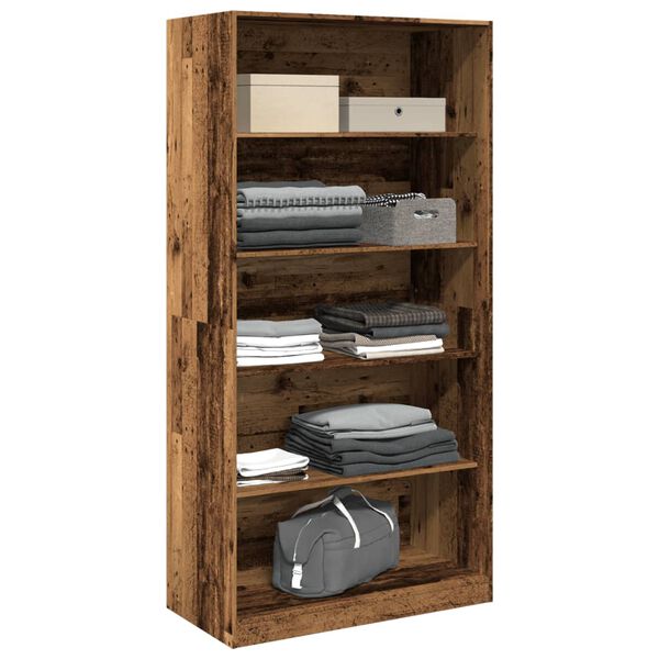 Showing Product Image 3 of 10