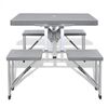 Product Thumbnail Image 2 of 5