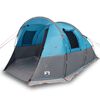 Product Thumbnail Image 4 of 17