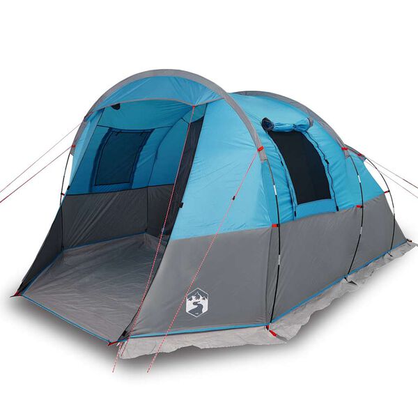 Showing Product Image 4 of 17