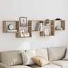 Product Thumbnail Image 3 of 10