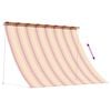 Product Thumbnail Image 4 of 4
