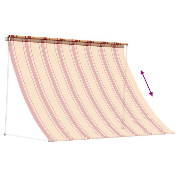 Showing Product Image 4 of 4
