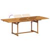 Product Thumbnail Image 8 of 16