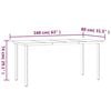 Product Thumbnail Image 7 of 7