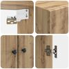 Product Thumbnail Image 8 of 10