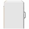 Product Thumbnail Image 8 of 14