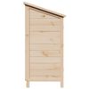 Product Thumbnail Image 6 of 11