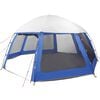 Product Thumbnail Image 7 of 14