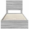 Product Thumbnail Image 8 of 14