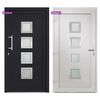 Product Thumbnail Image 6 of 10