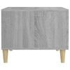 Product Thumbnail Image 9 of 10