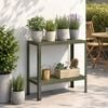 Product Thumbnail Image 2 of 7