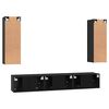 Product Thumbnail Image 10 of 17