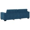 Product Thumbnail Image 9 of 15