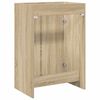 Product Thumbnail Image 6 of 9