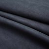 Product Thumbnail Image 4 of 5