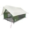 Product Thumbnail Image 3 of 17
