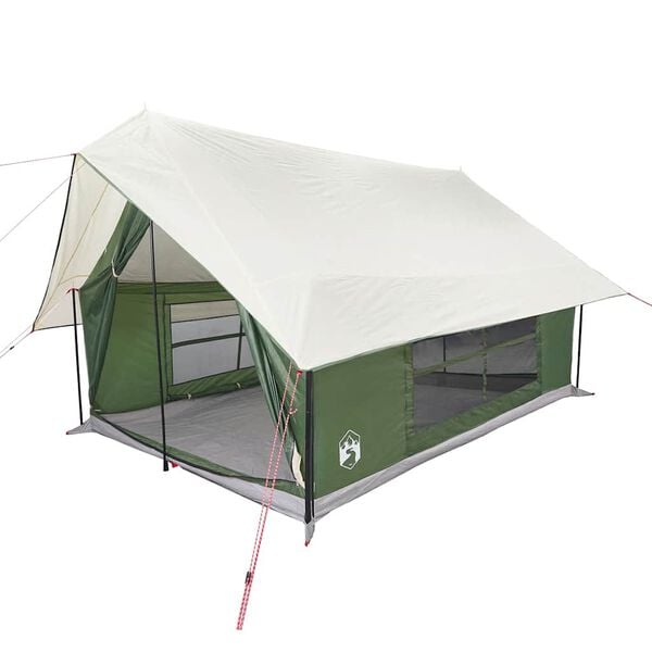 Showing Product Image 3 of 17
