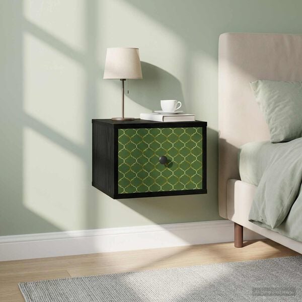 Showing Product Image 3 of 9