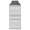 Product Thumbnail Image 5 of 8