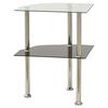 Product Thumbnail Image 2 of 6