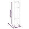 Product Thumbnail Image 21 of 23