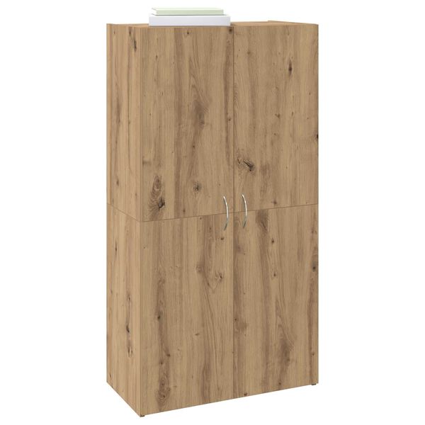 Showing Product Image 3 of 15