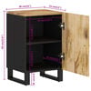 Product Thumbnail Image 11 of 12