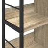Product Thumbnail Image 8 of 12