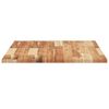 Product Thumbnail Image 5 of 8