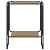 Product Thumbnail Image 3 of 6