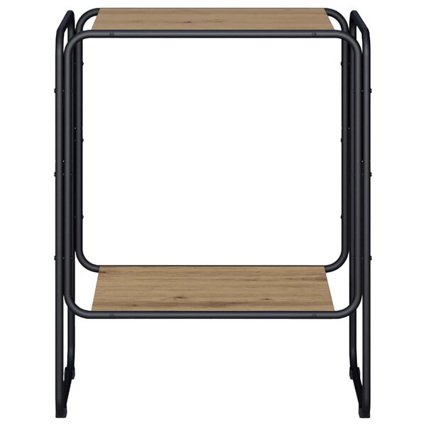 Showing Product Image 3 of 6