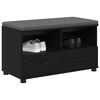 Product Thumbnail Image 3 of 13