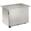 Product Thumbnail Image 7 of 13
