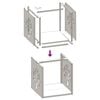Product Thumbnail Image 10 of 12